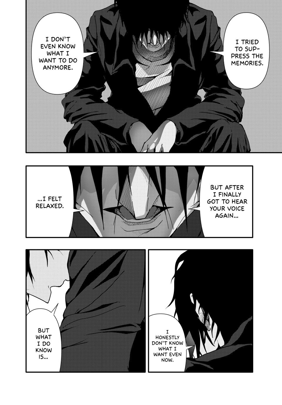 (Abu)Normal Chapter 42 12