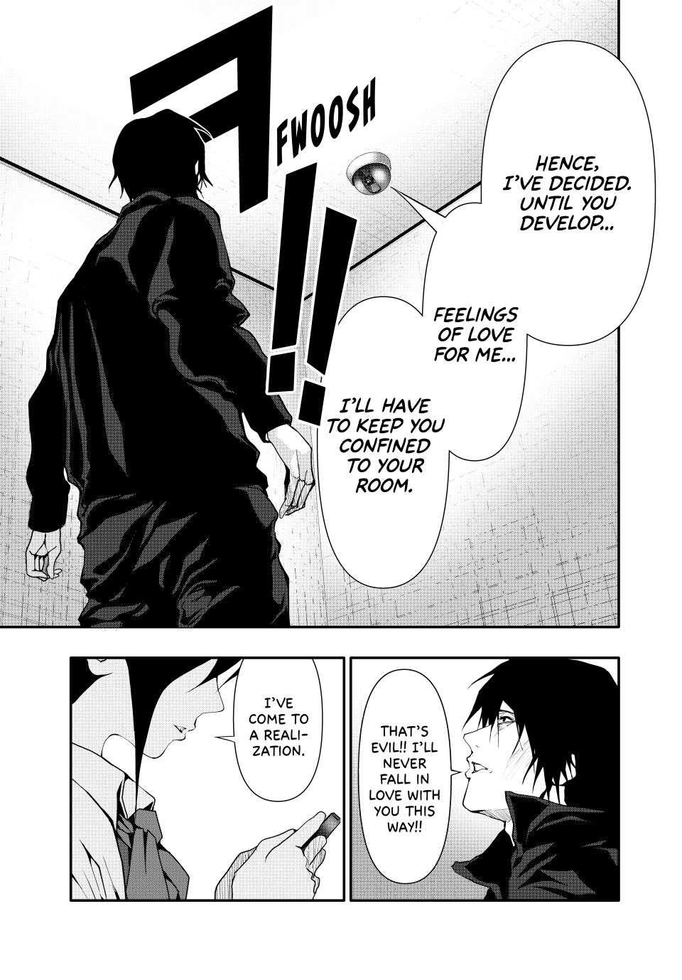 (Abu)Normal Chapter 43 11