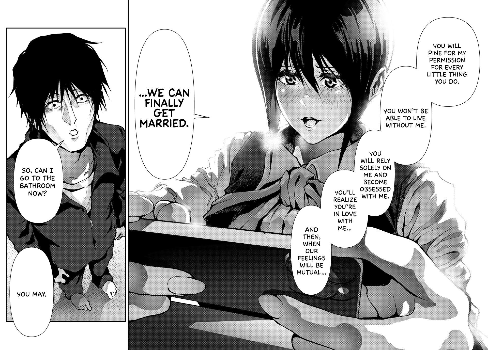 (Abu)Normal Chapter 43 14