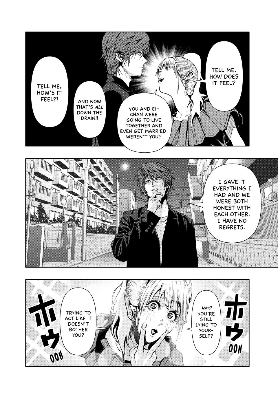 (Abu)Normal Chapter 44 2