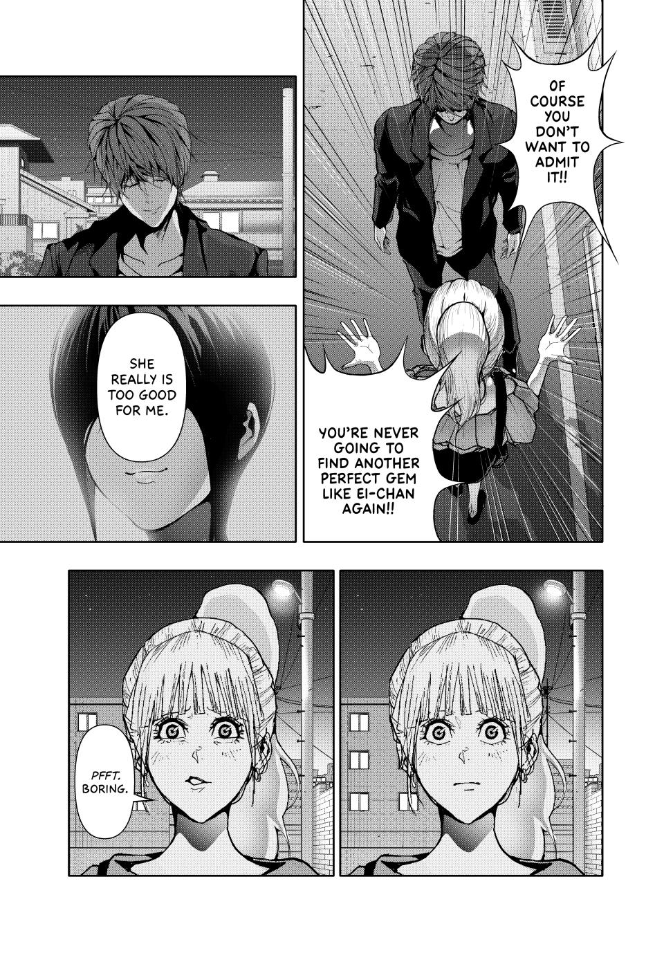 (Abu)Normal Chapter 44 3