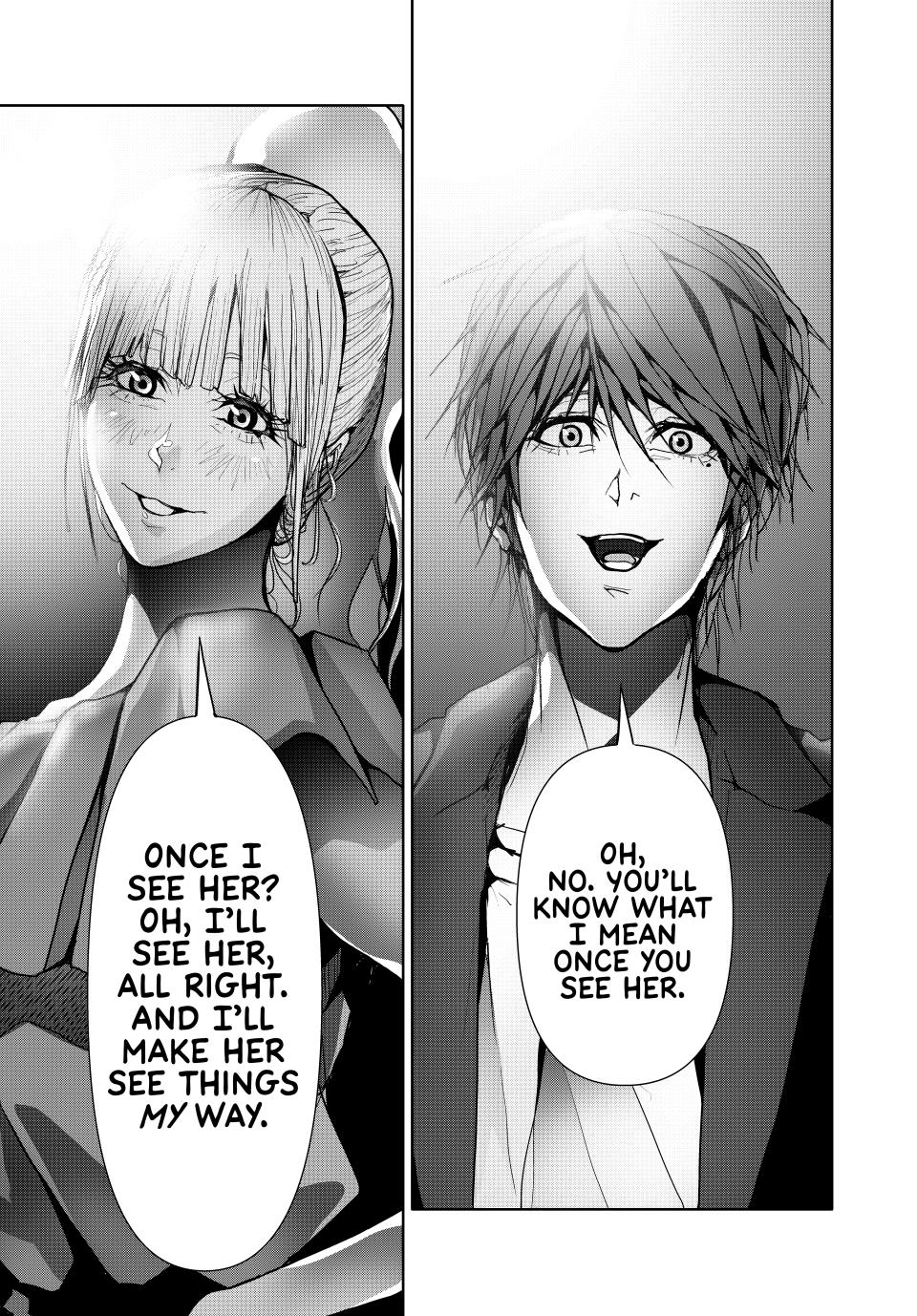 (Abu)Normal Chapter 44 5