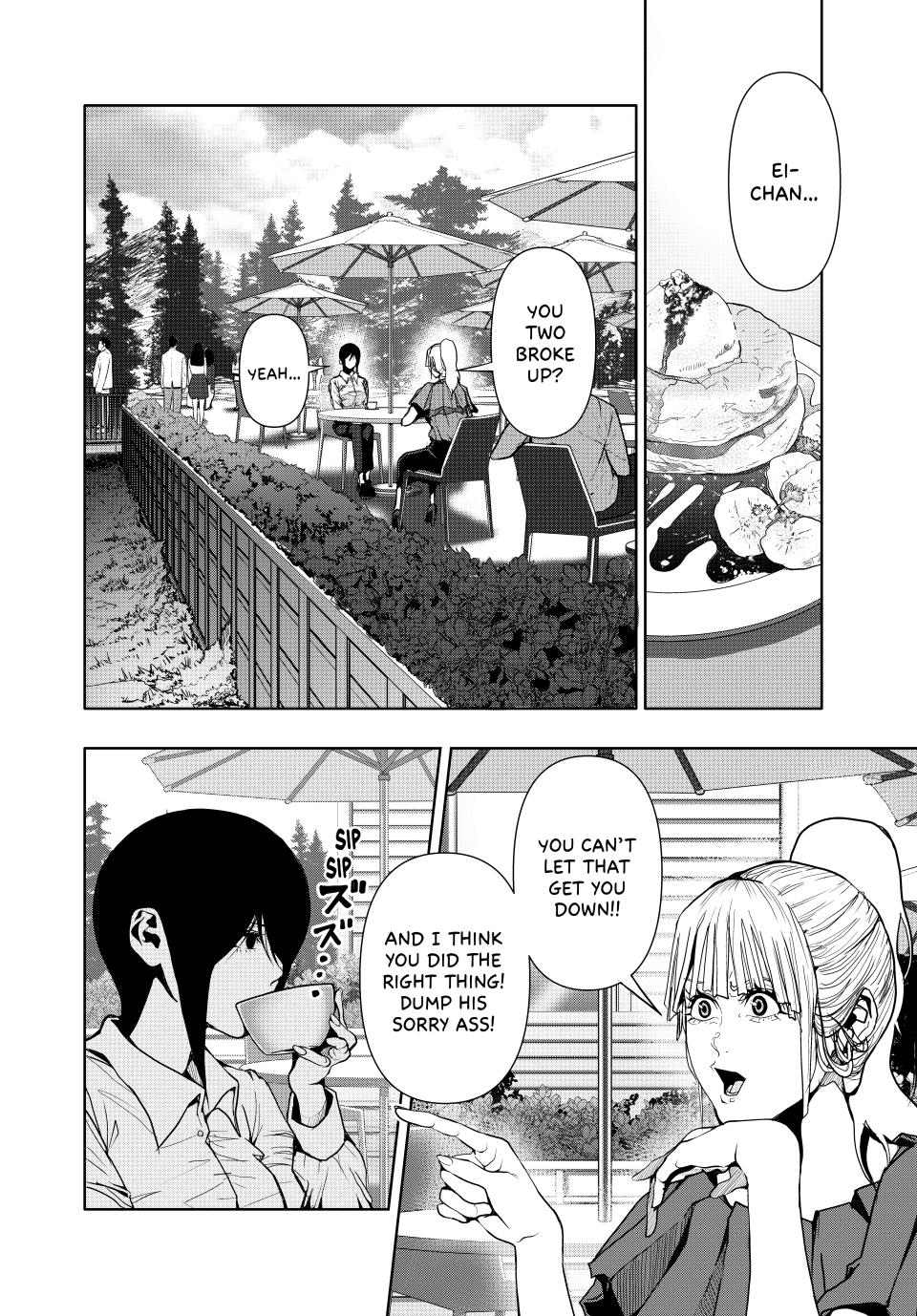 (Abu)Normal Chapter 44 6
