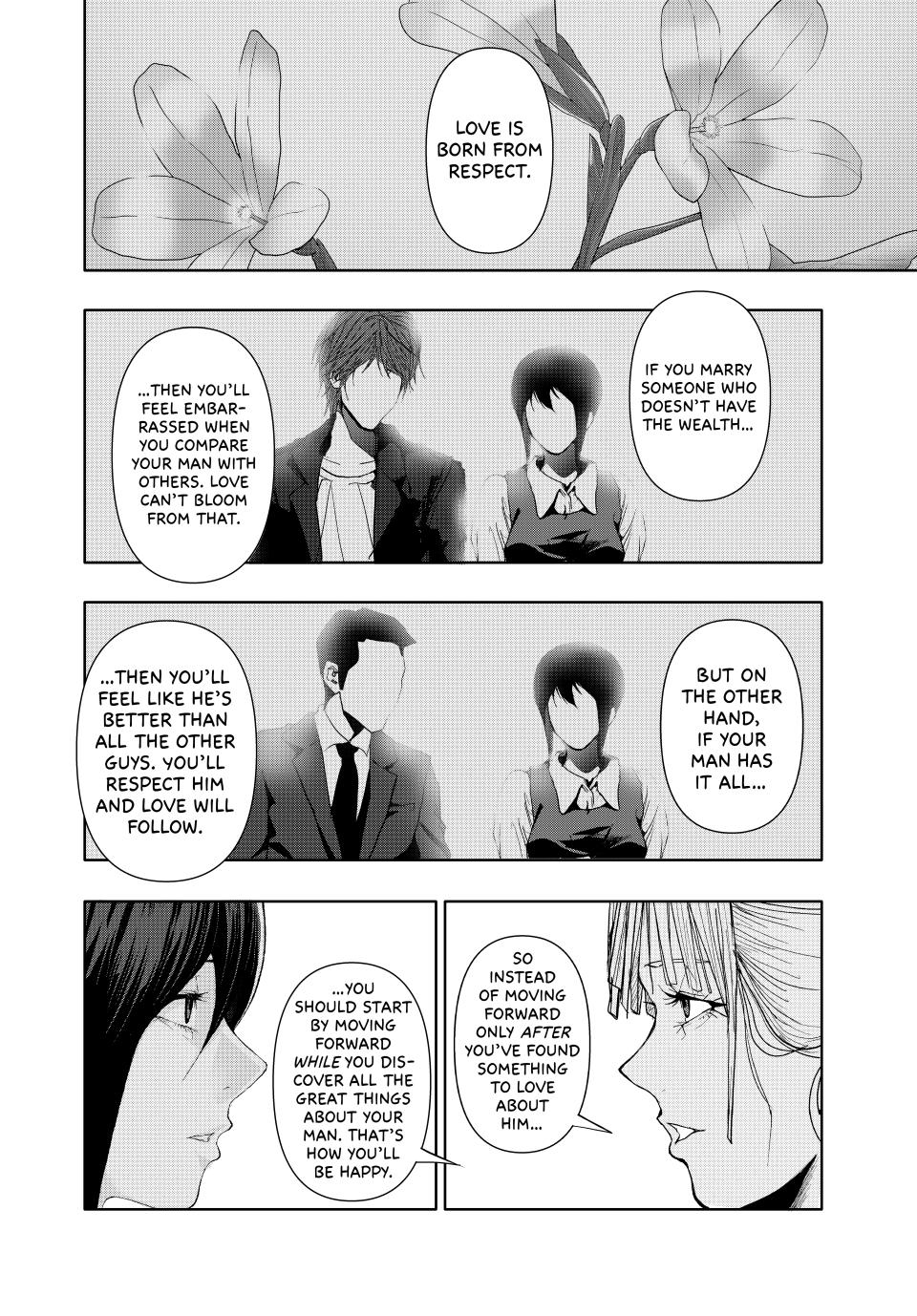 (Abu)Normal Chapter 44 10