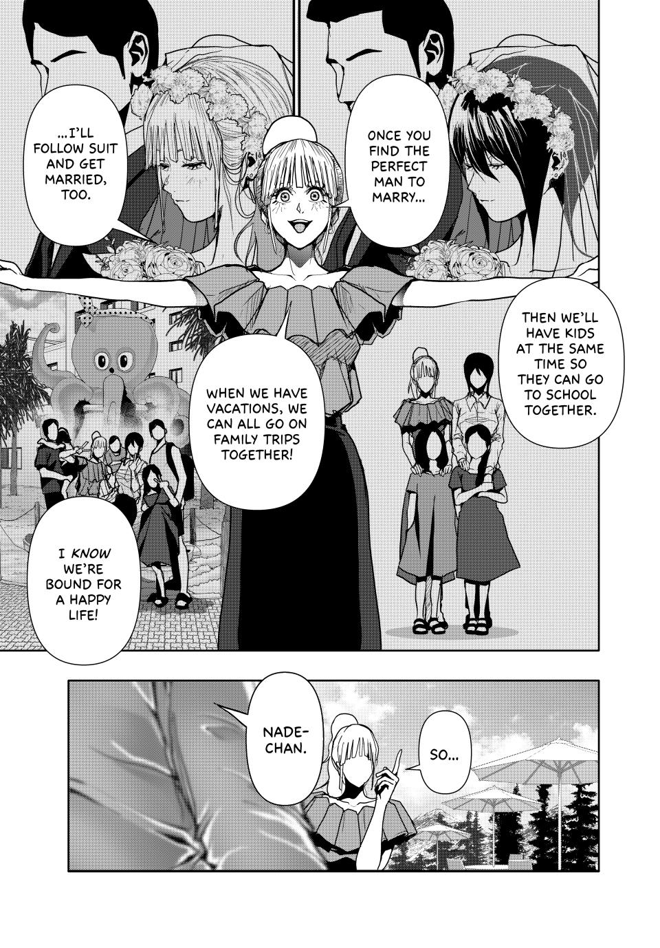 (Abu)Normal Chapter 44 11