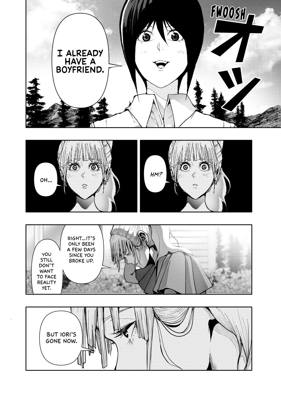(Abu)Normal Chapter 44 12