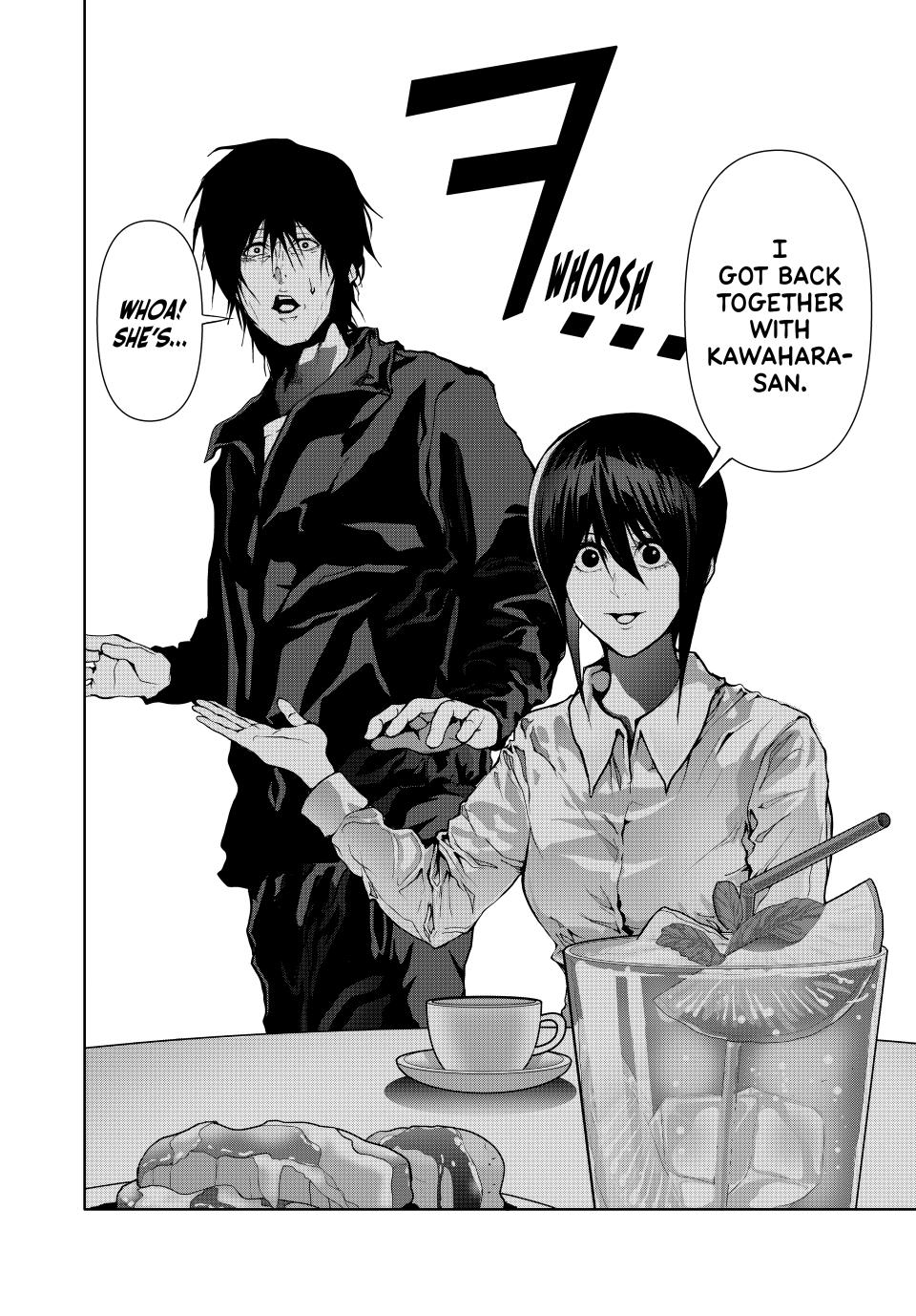 (Abu)Normal Chapter 44 14