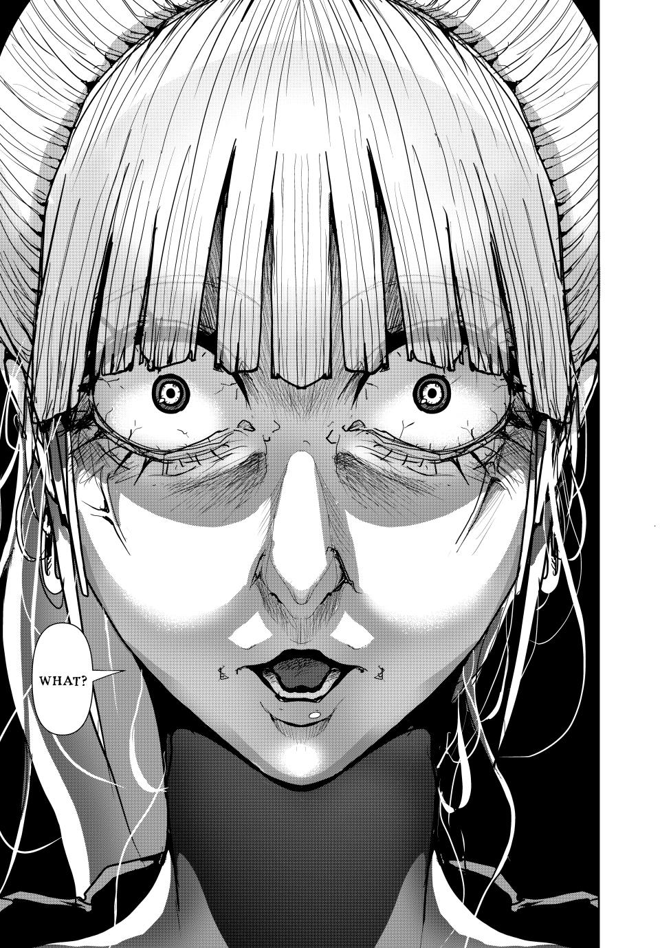 (Abu)Normal Chapter 44 15