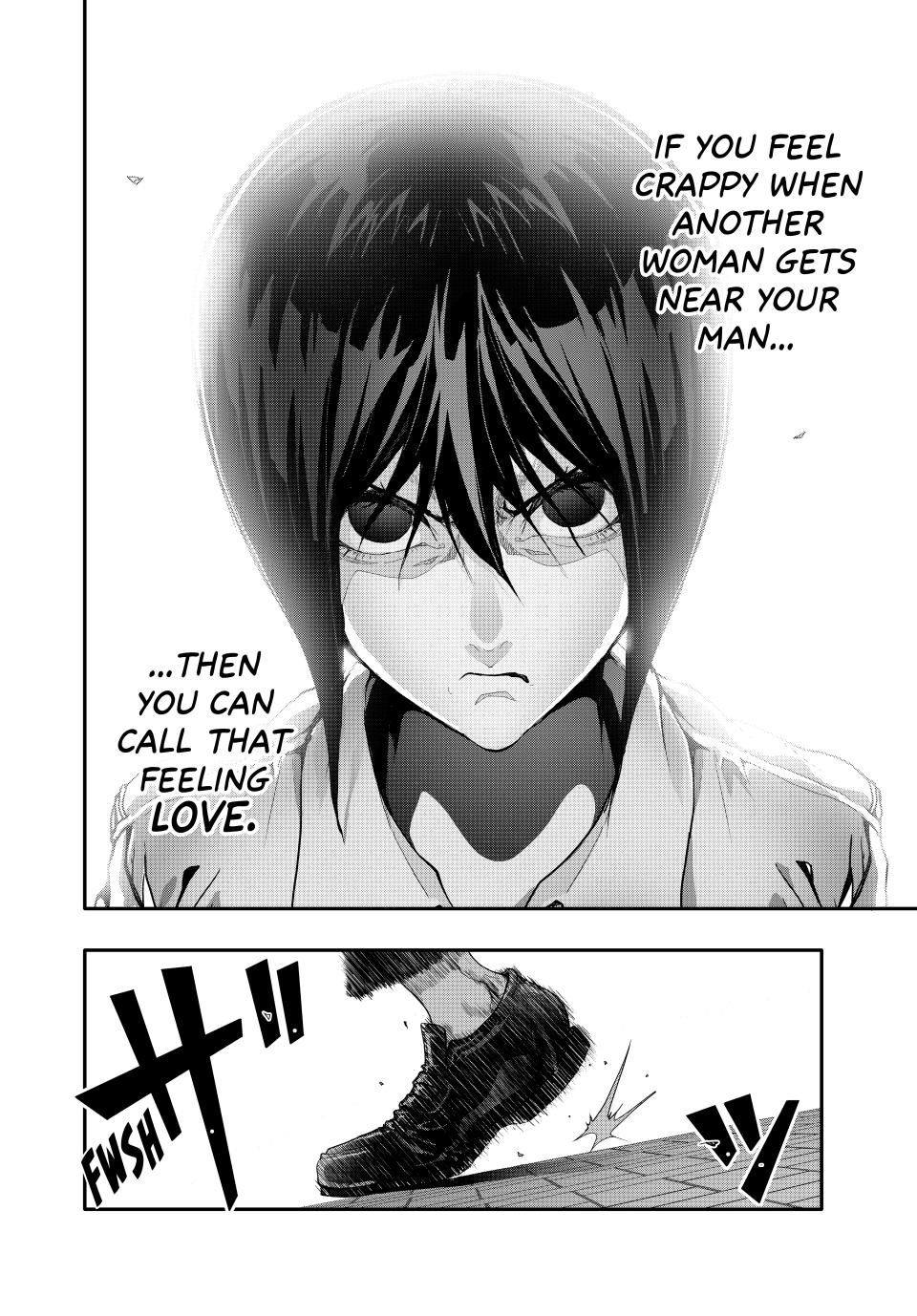 (Abu)Normal Chapter 46 14