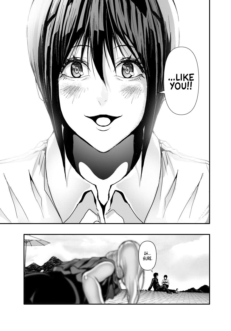 (Abu)Normal Chapter 47 3