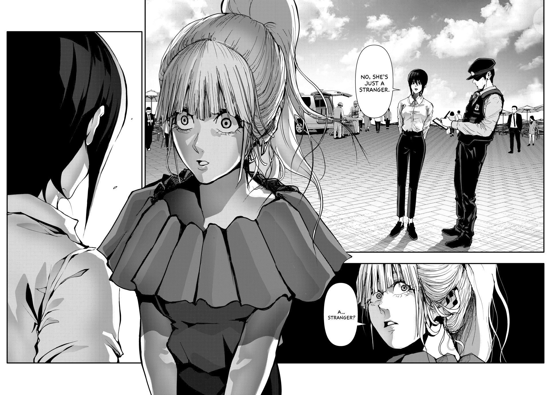 (Abu)Normal Chapter 47 12