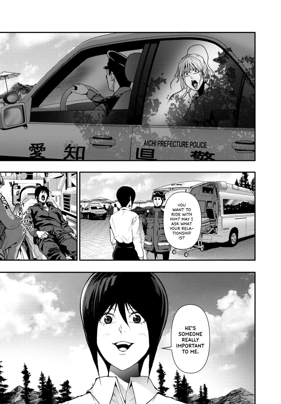(Abu)Normal Chapter 47 14