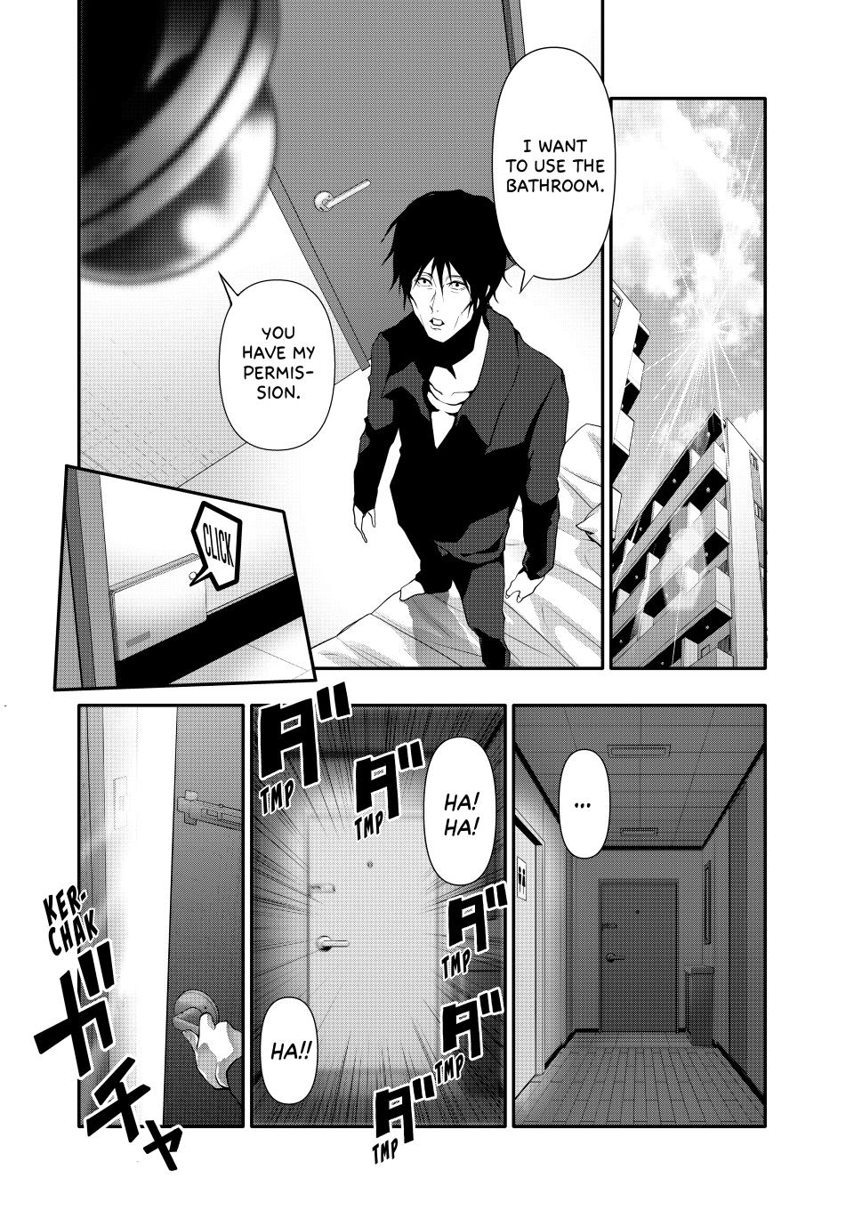 (Abu)Normal Chapter 48 14