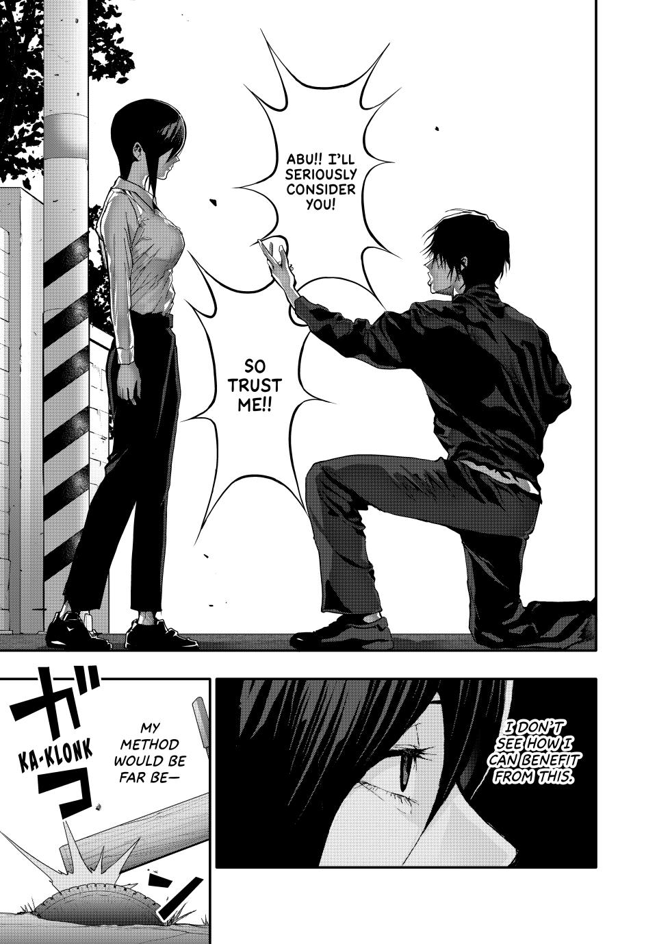 (Abu)Normal Chapter 49 11