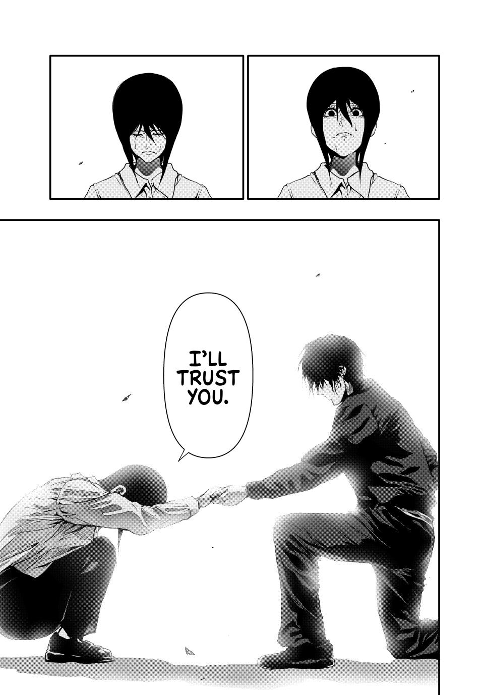 (Abu)Normal Chapter 49 15