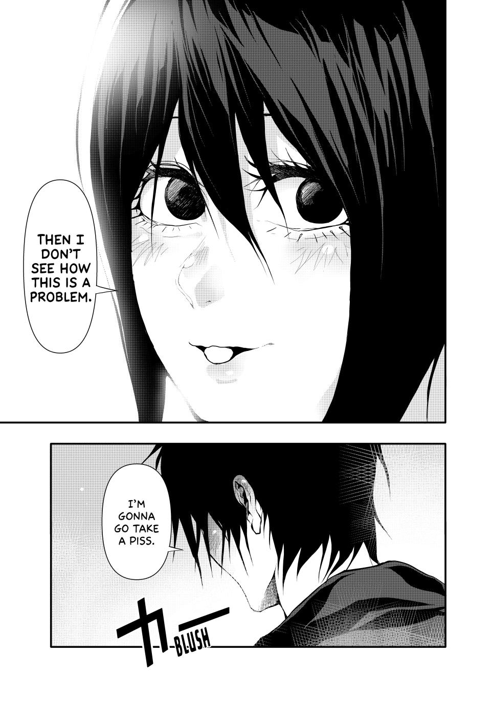 (Abu)Normal Chapter 50 13