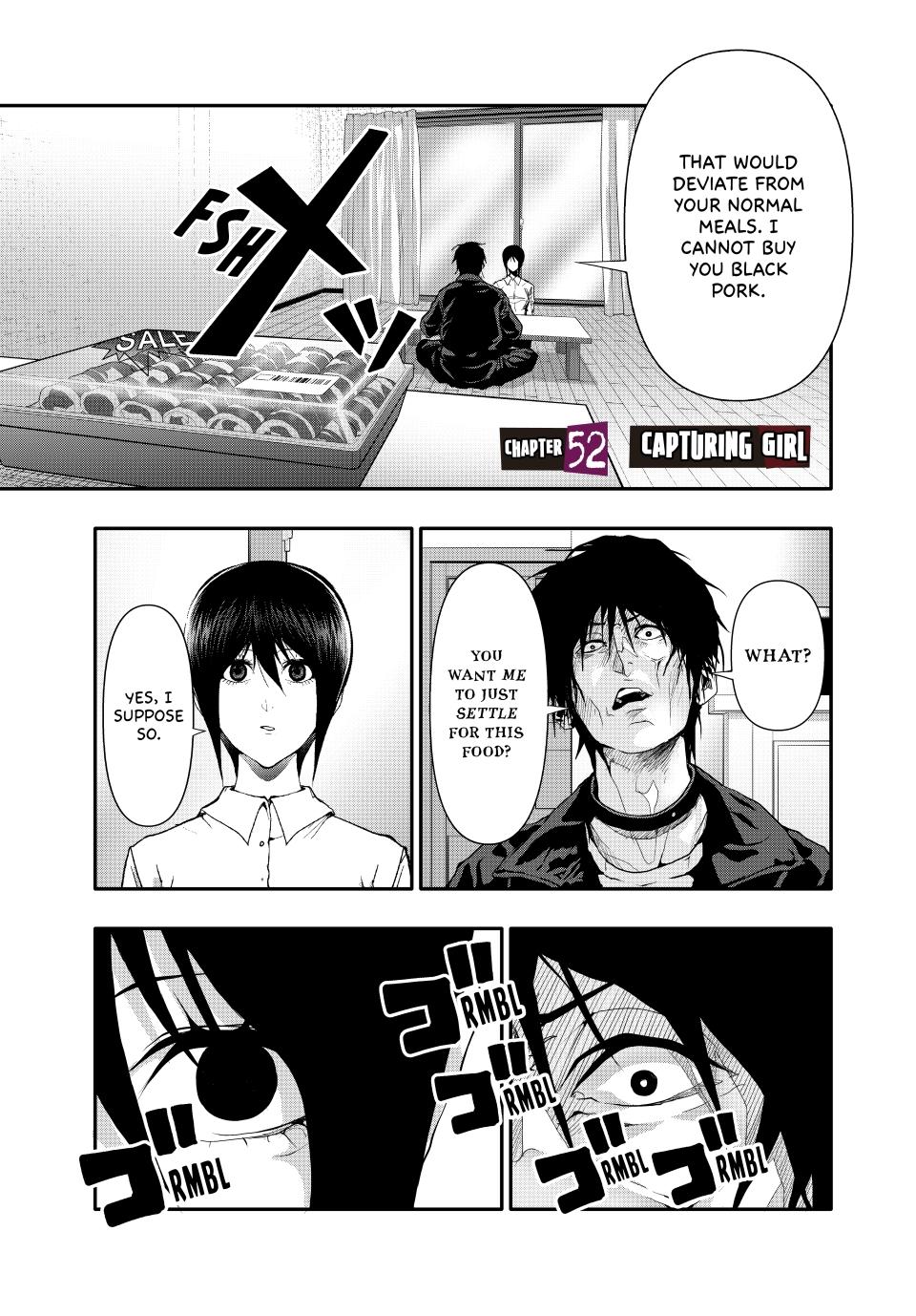 (Abu)Normal Chapter 52 1