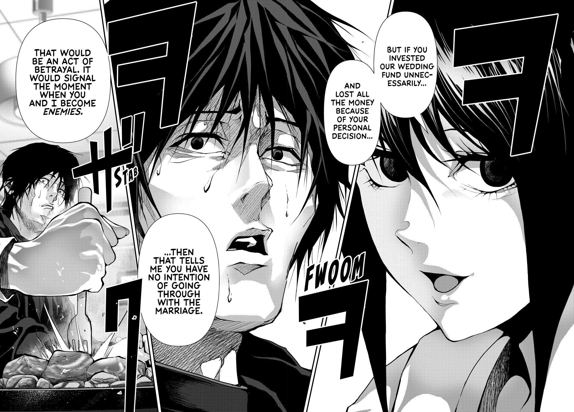 (Abu)Normal Chapter 52 8