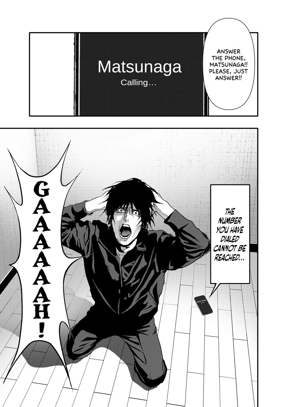 (Abu)Normal Chapter 52 14