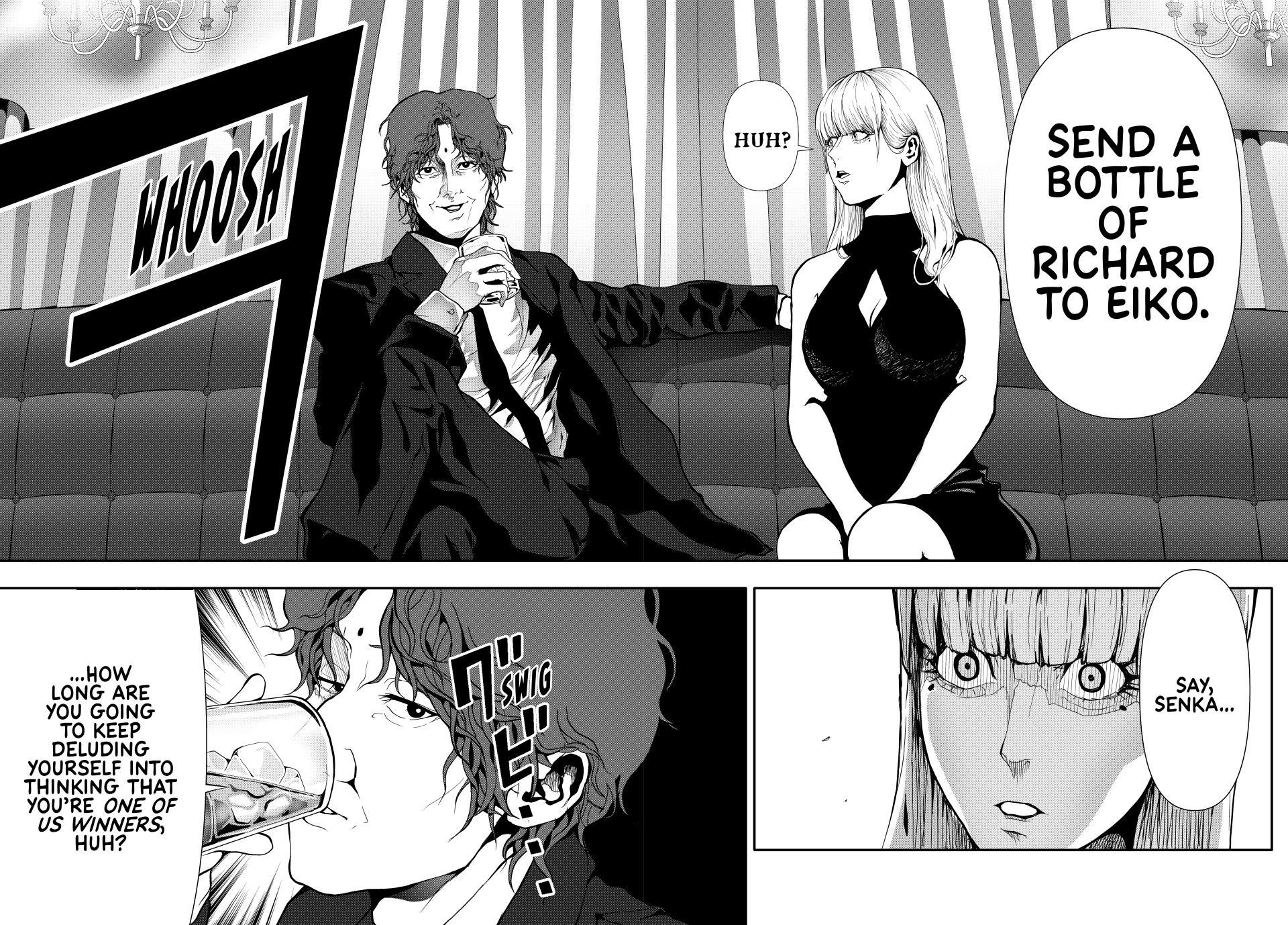 (Abu)Normal Chapter 59 14