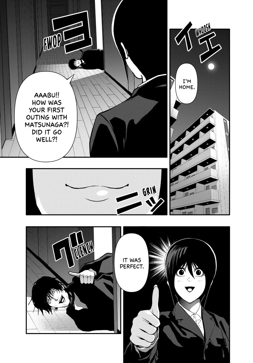 (Abu)Normal Chapter 61 15