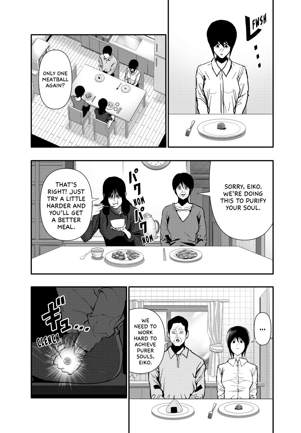 (Abu)Normal Chapter 68 9