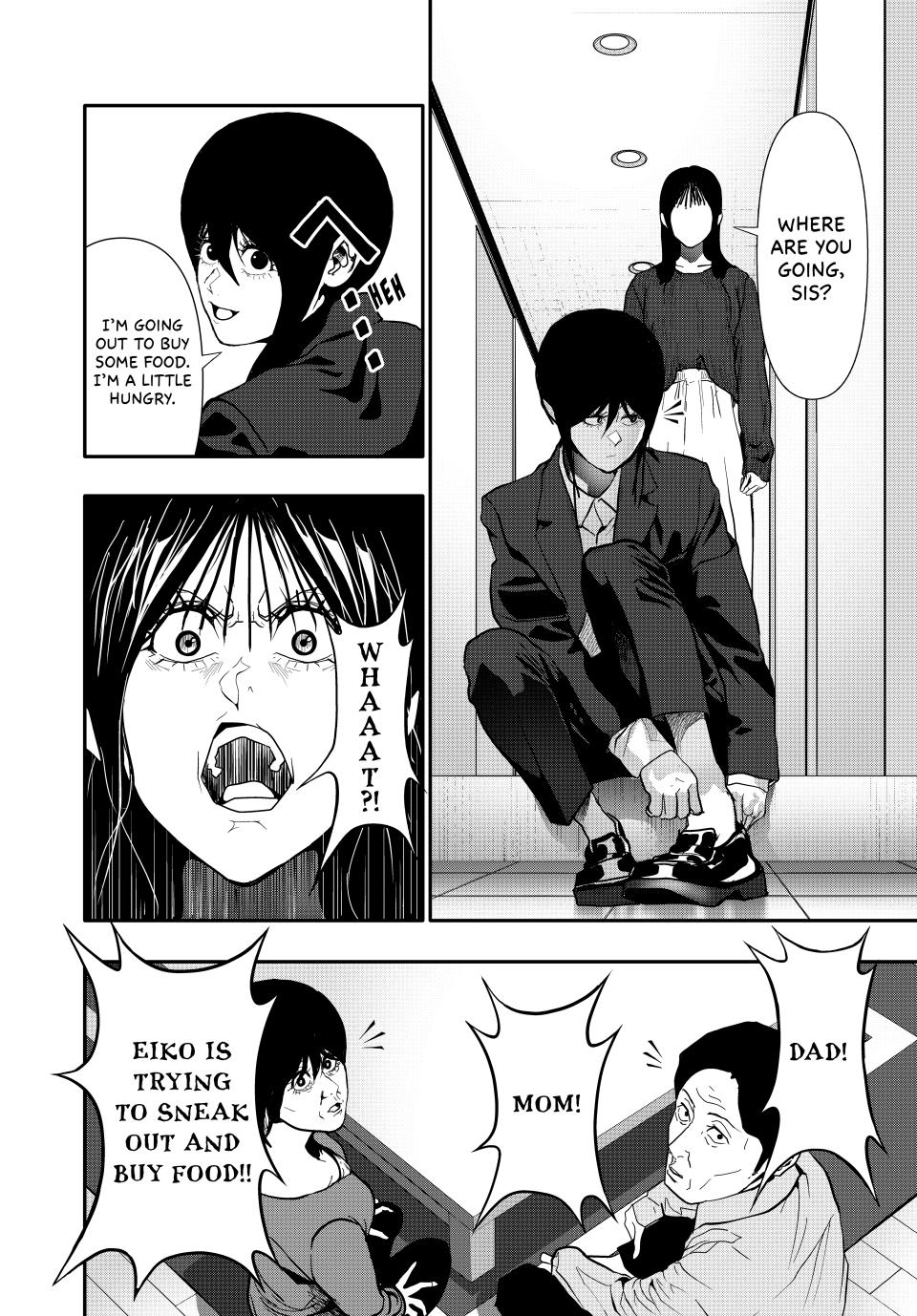 (Abu)Normal Chapter 68 10