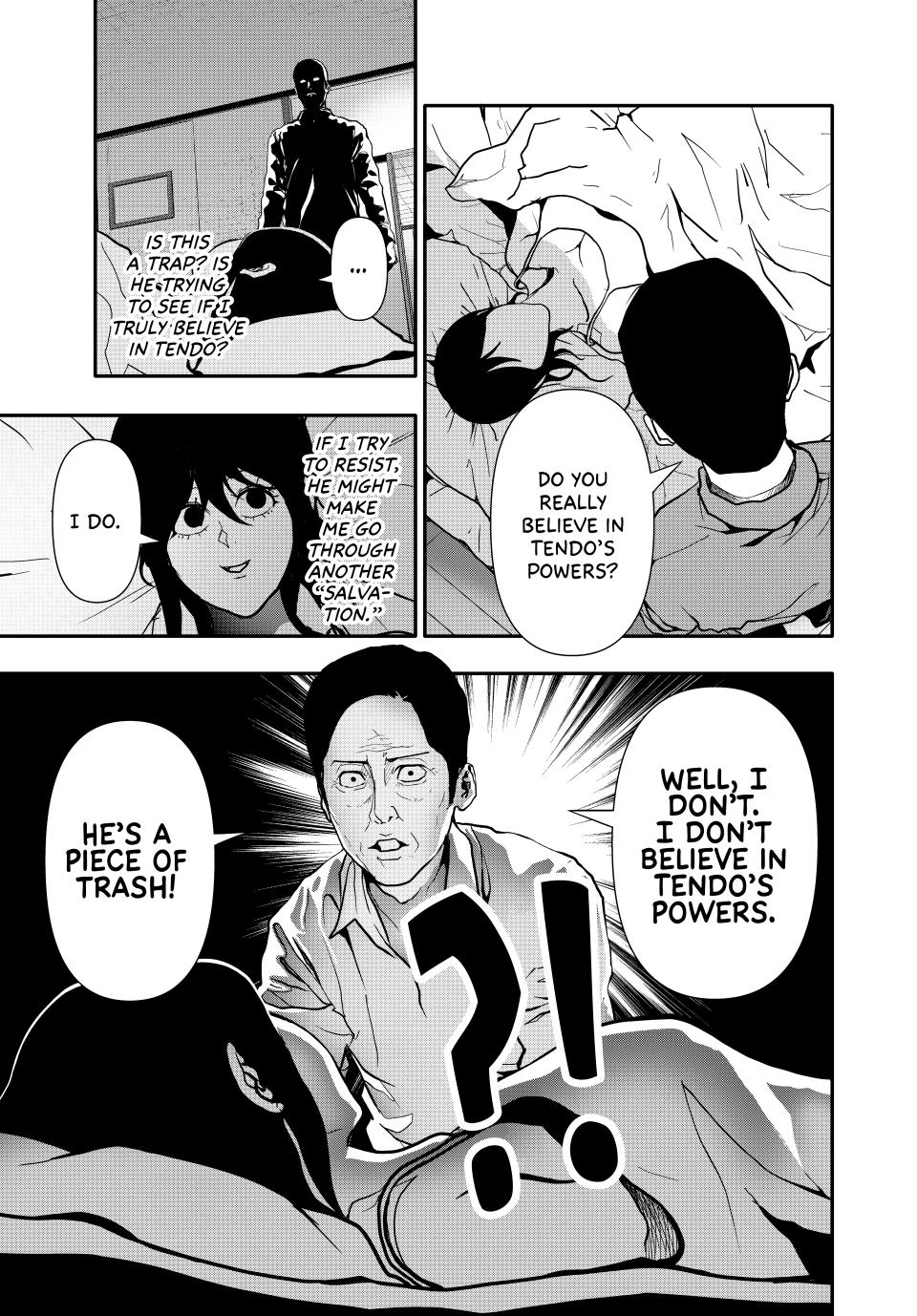 (Abu)Normal Chapter 68 15