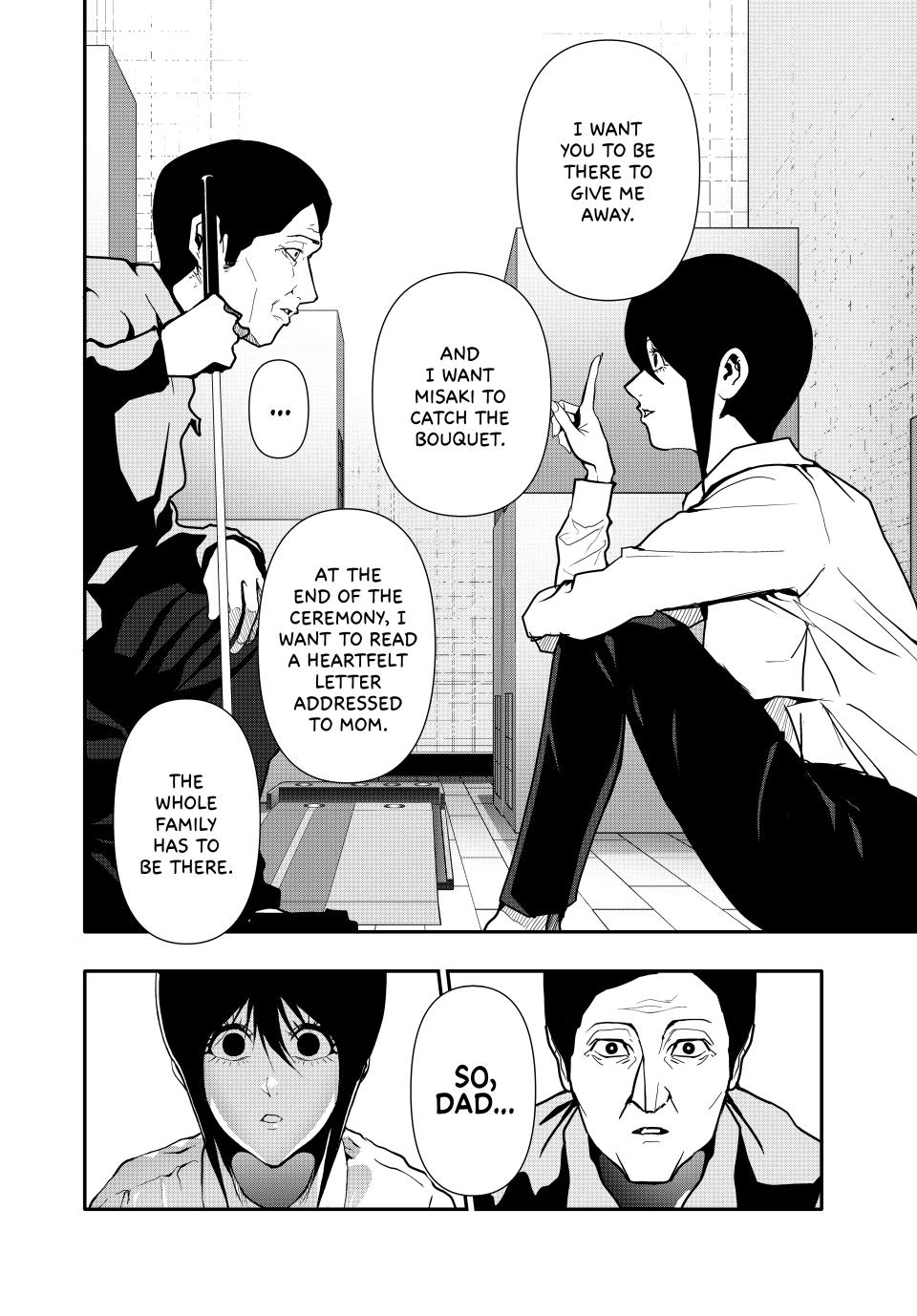 (Abu)Normal Chapter 69 12