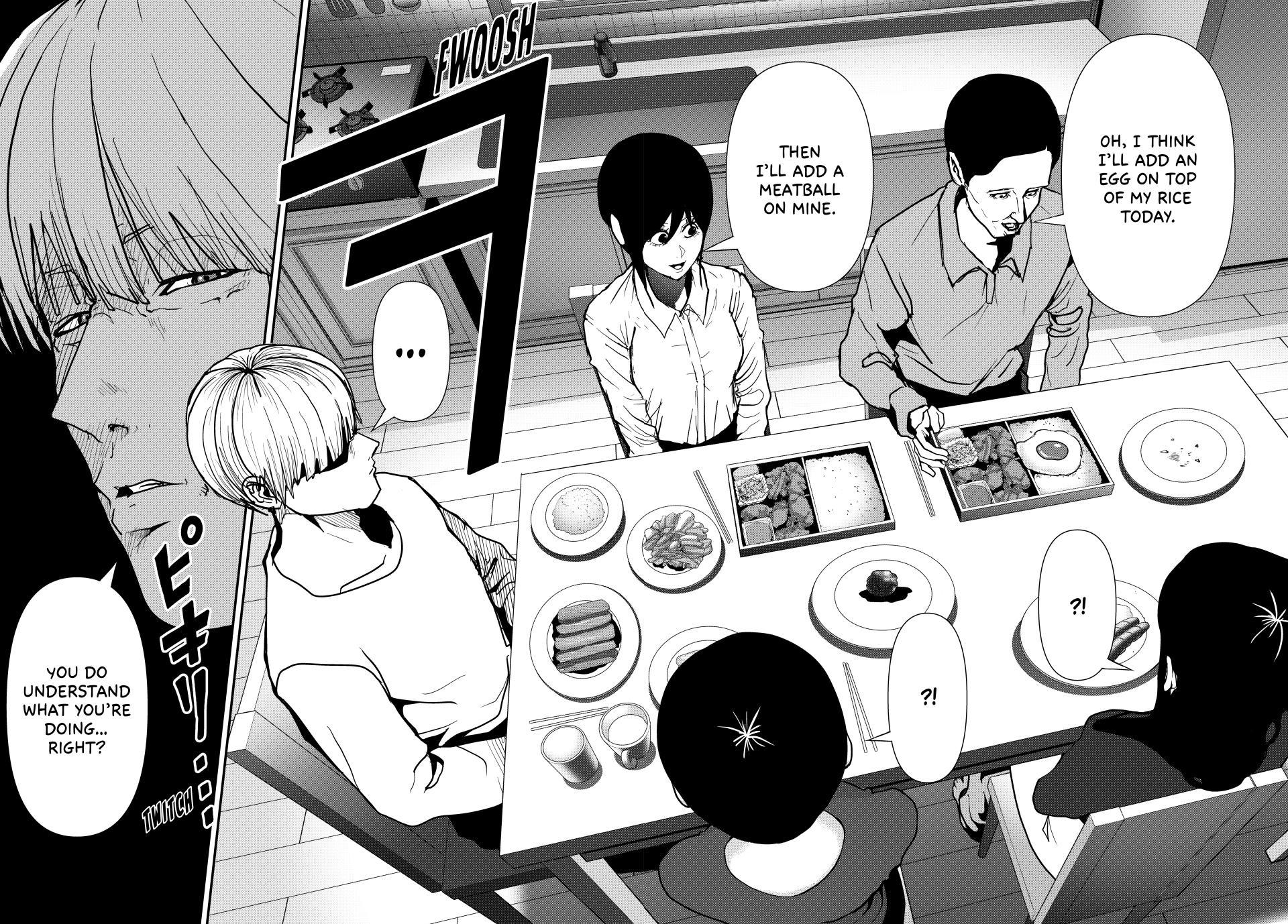 (Abu)Normal Chapter 69 14