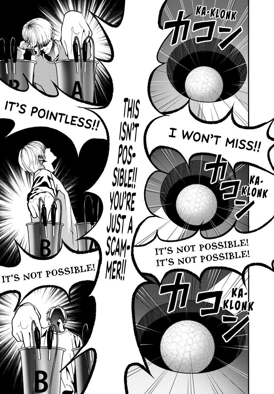 (Abu)Normal Chapter 72 9