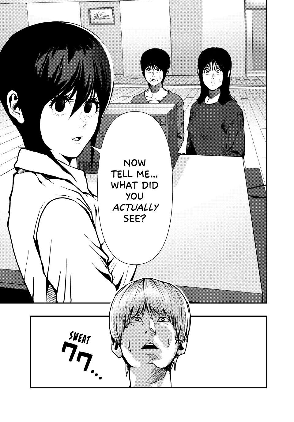 (Abu)Normal Chapter 72 17