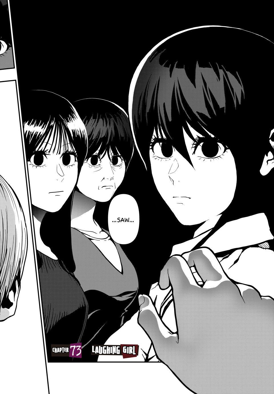 (Abu)Normal Chapter 73 2