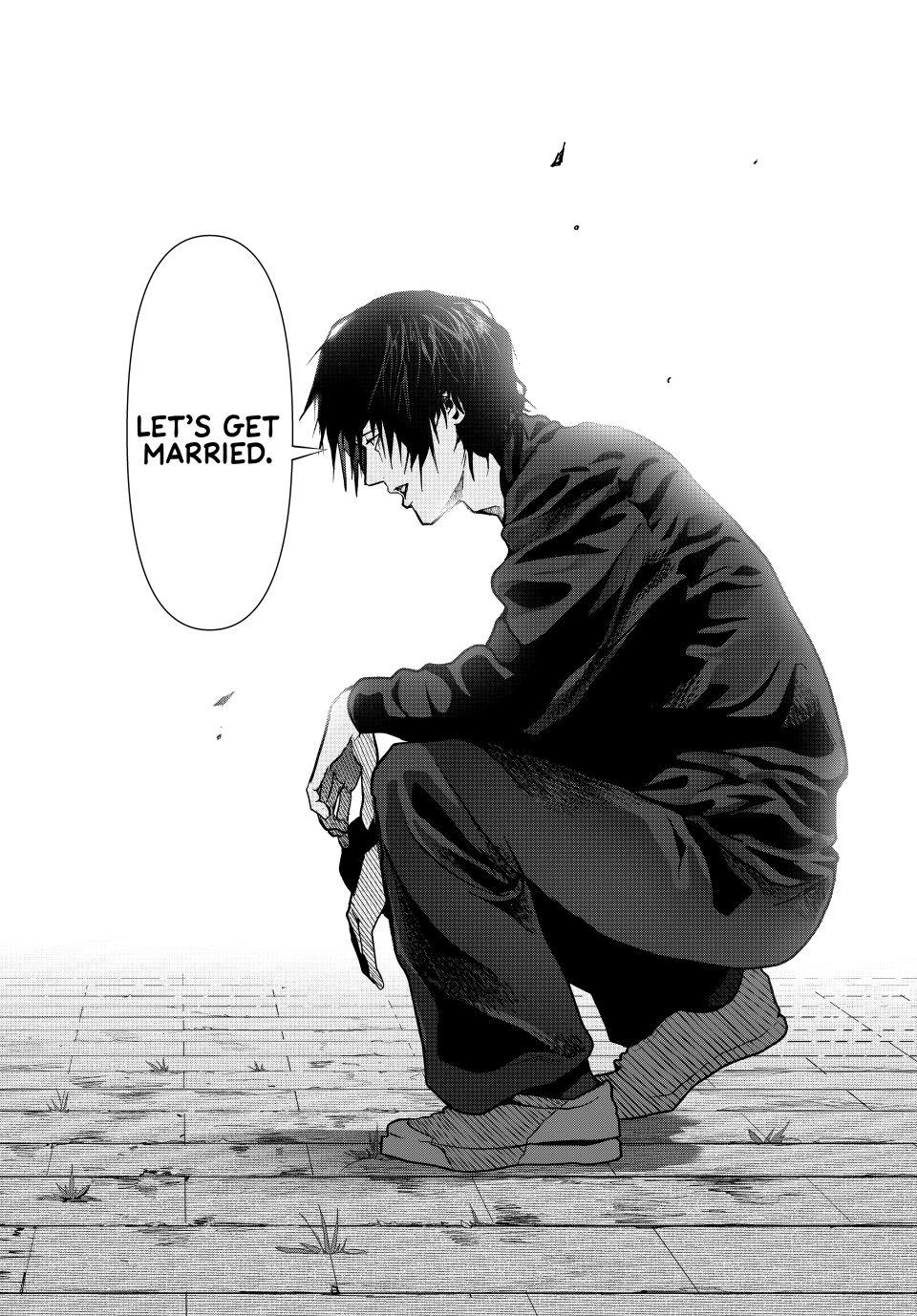 (Abu)Normal Chapter 76 16