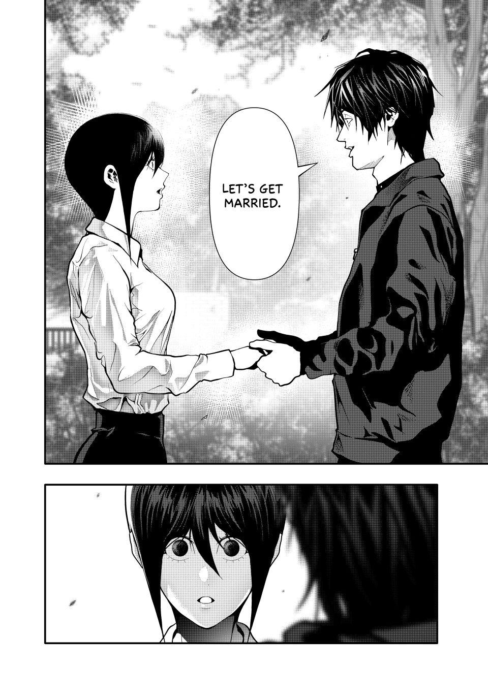 (Abu)Normal Chapter 77 2