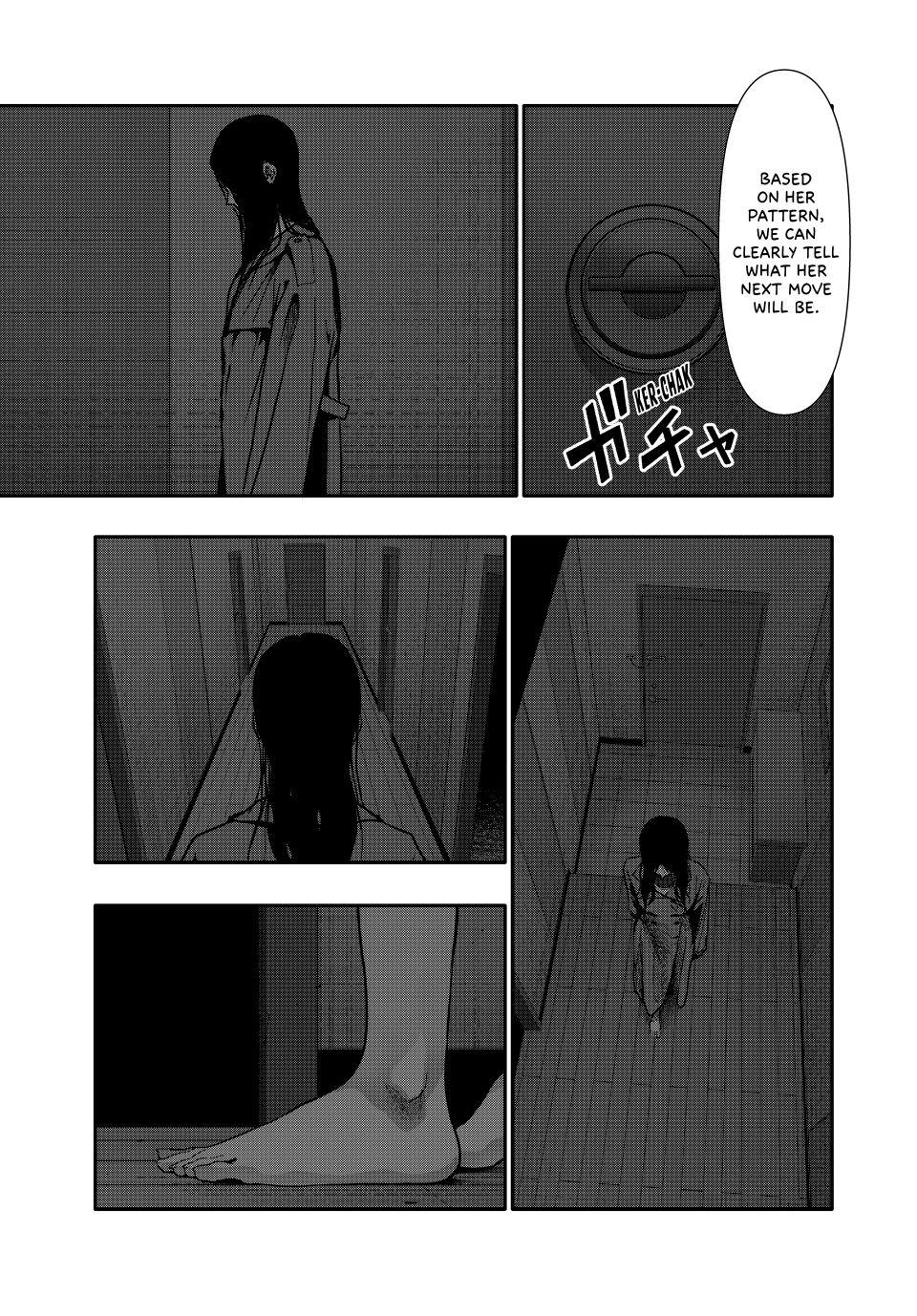 (Abu)Normal Chapter 79 15