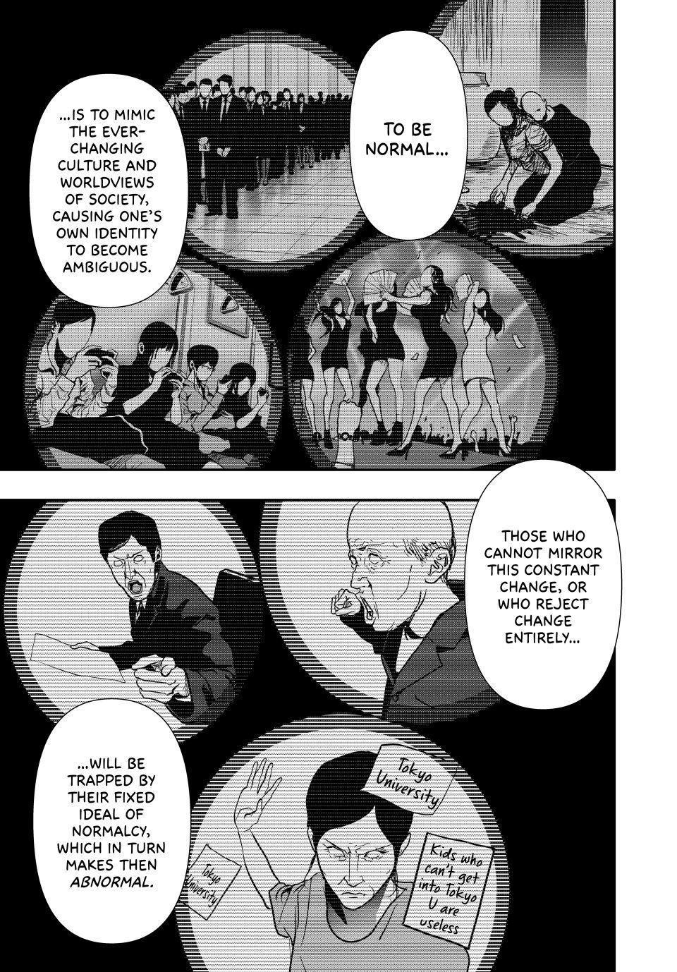 (Abu)Normal Chapter 81 9