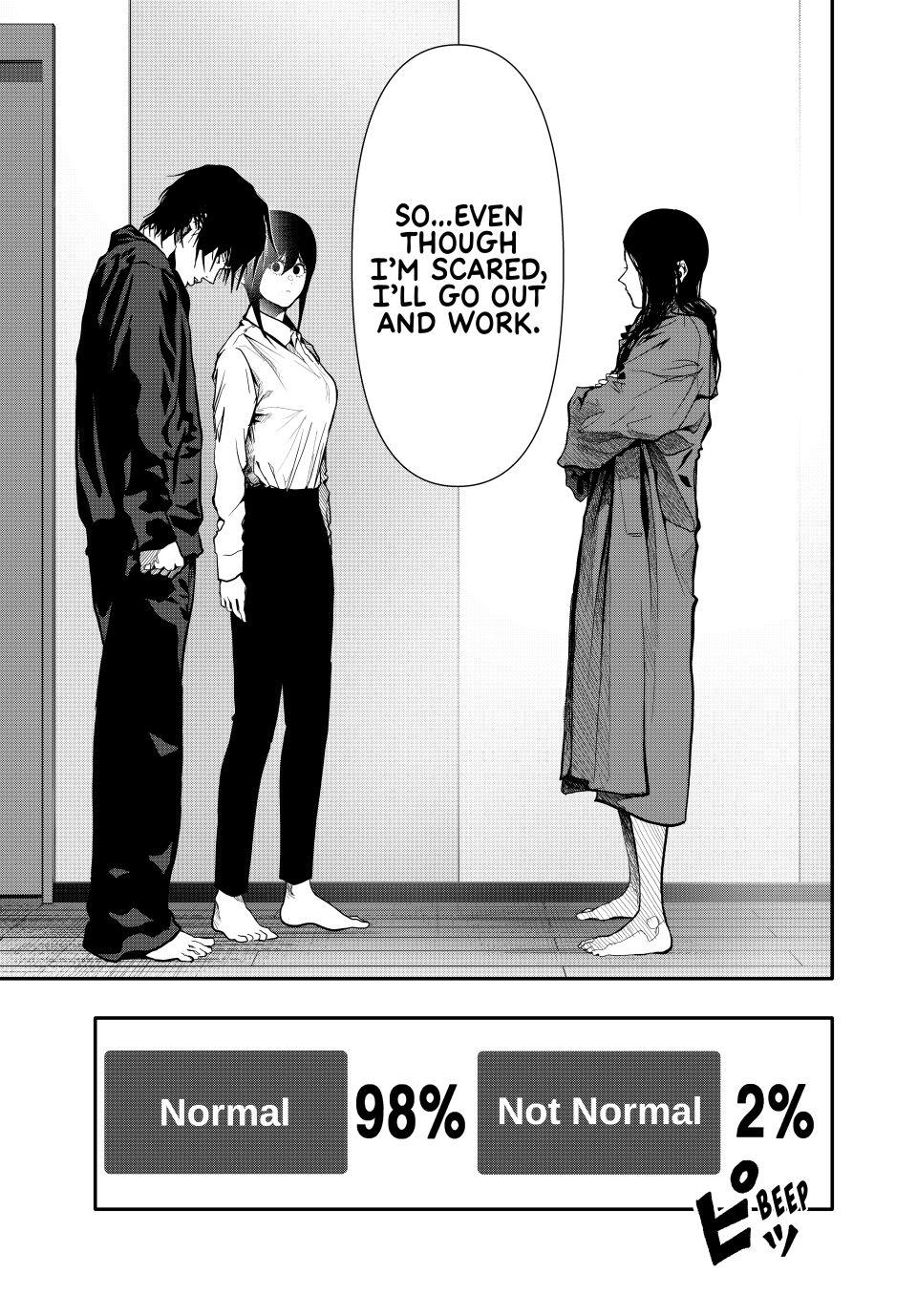 (Abu)Normal Chapter 81 15