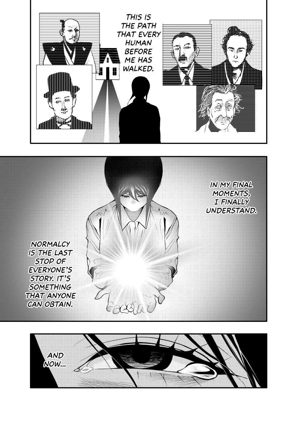 (Abu)Normal Chapter 83 11