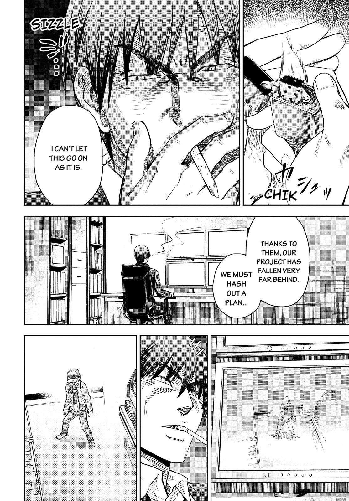 Page 38