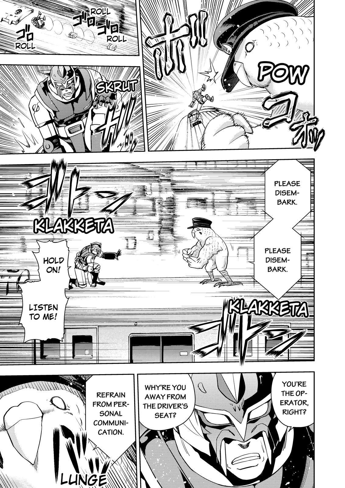 Page 31