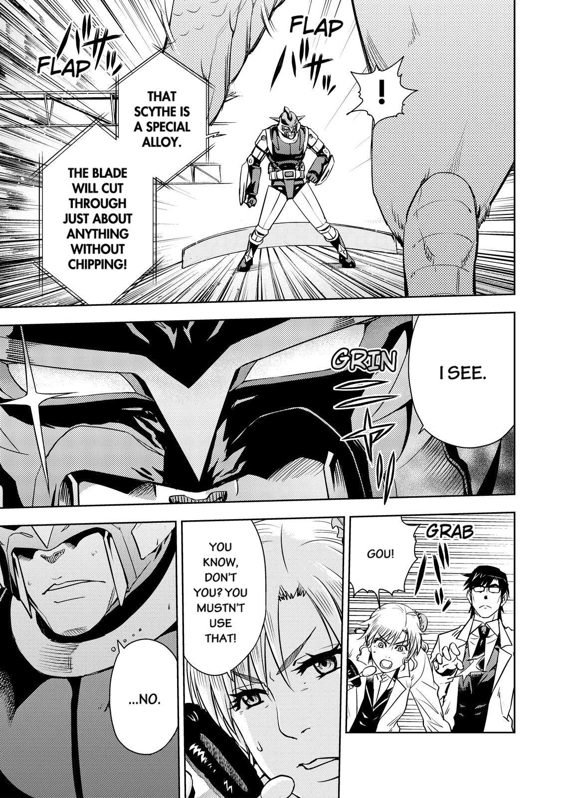 Page 39