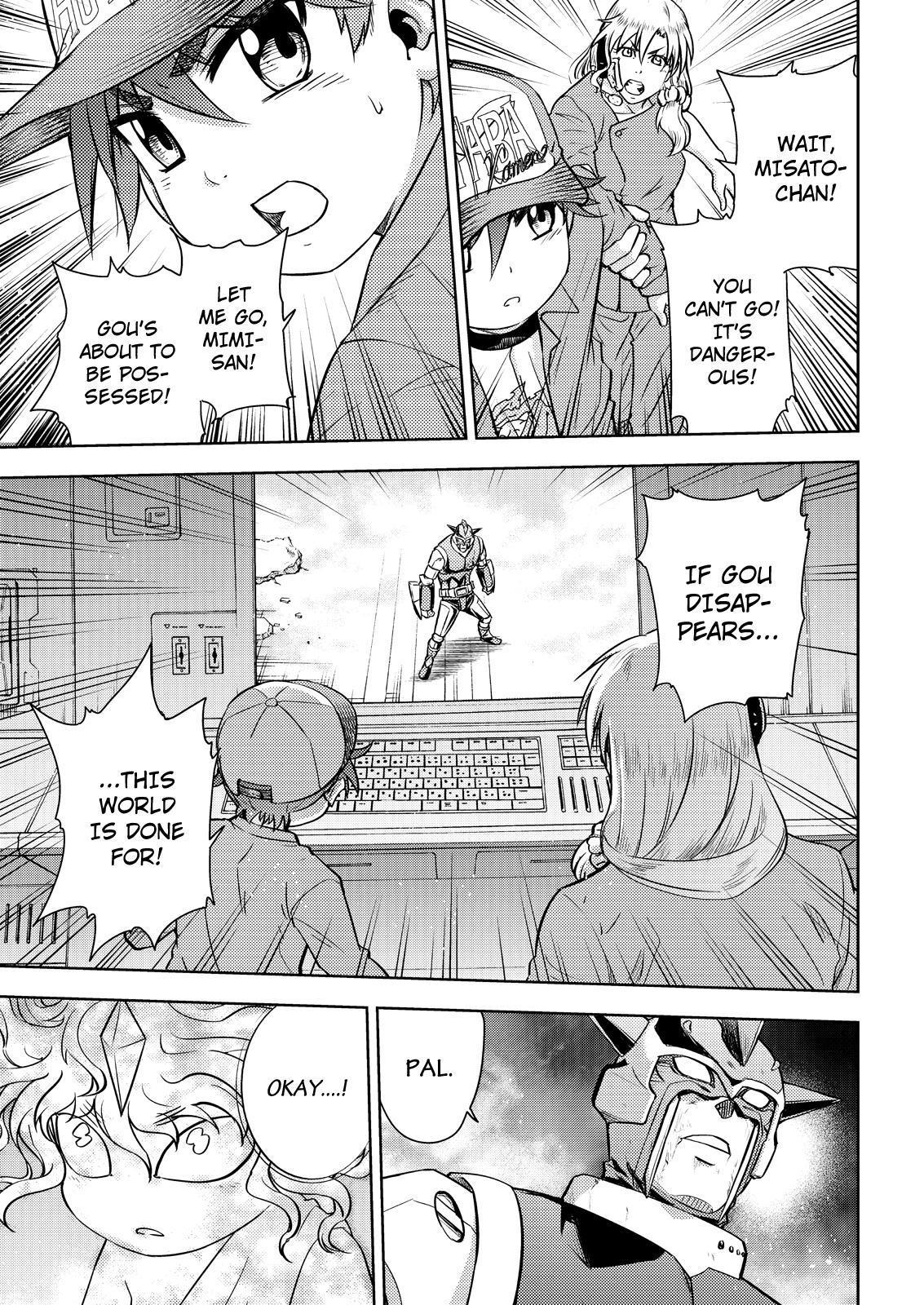 Page 37