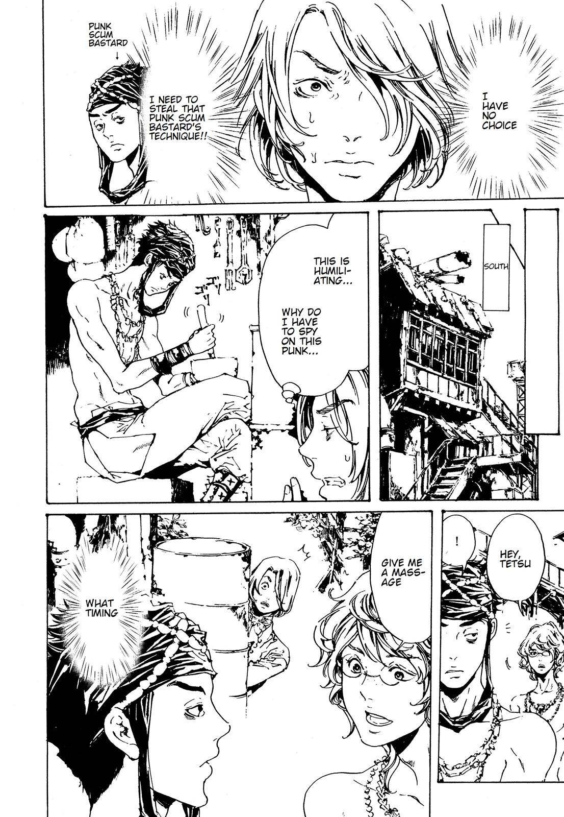 Page 52