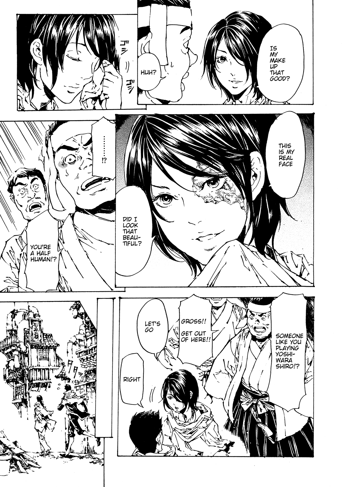 Adekan Story 30.1 3