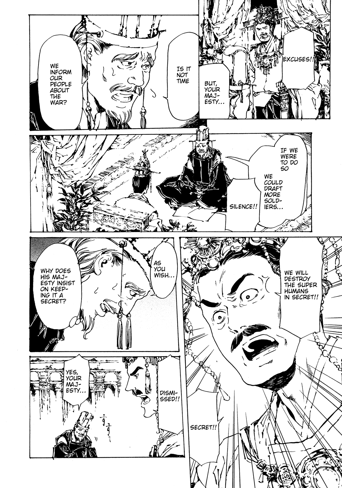 Adekan Story 30.1 12