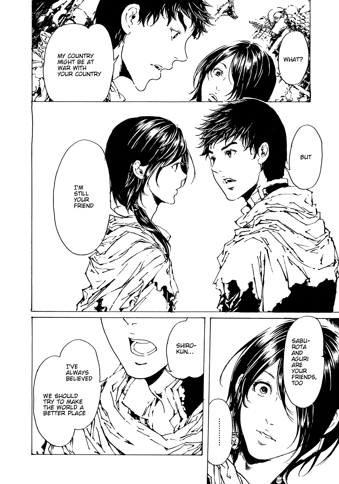 Adekan Story 30.1 14