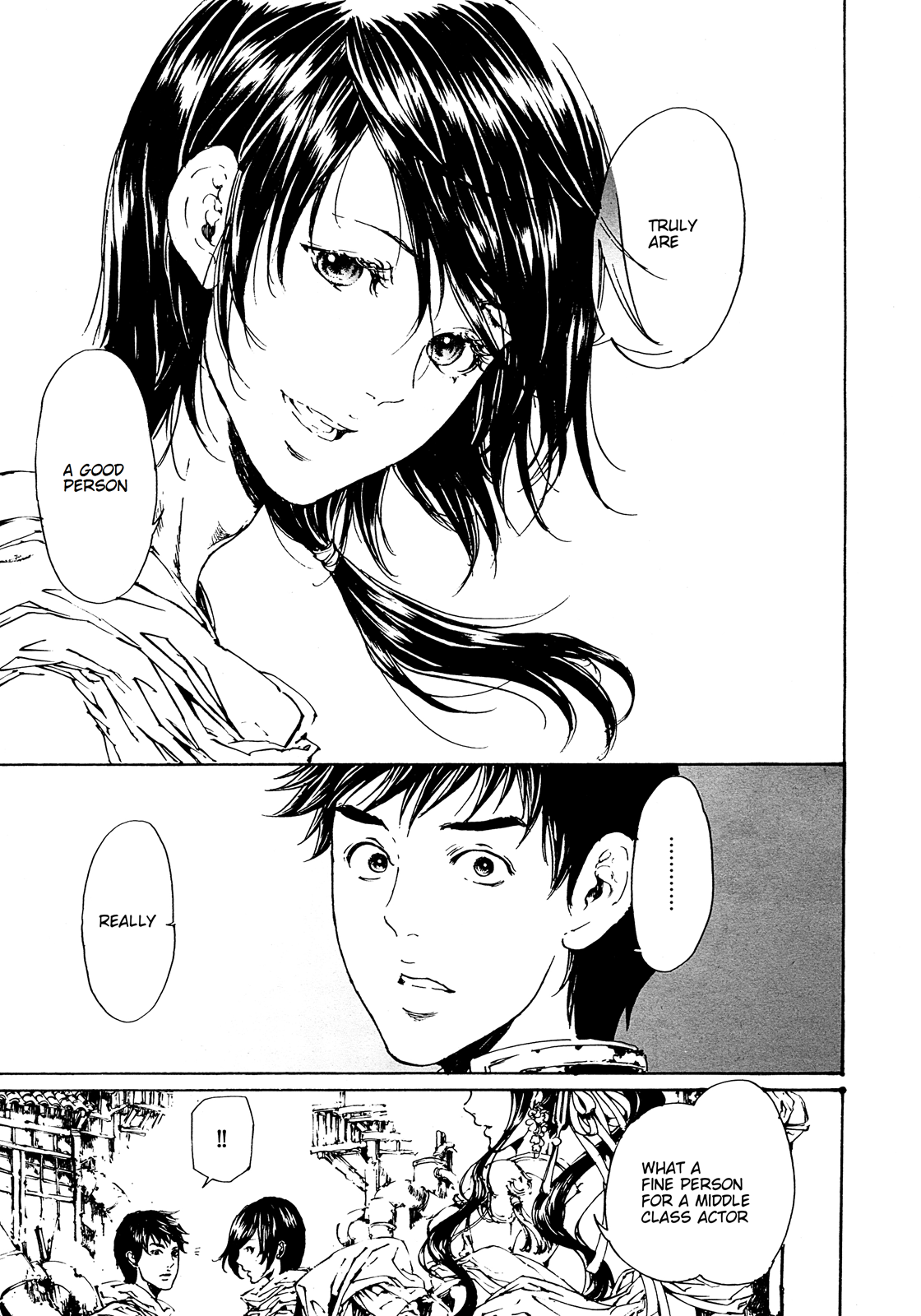 Adekan Story 30.1 17