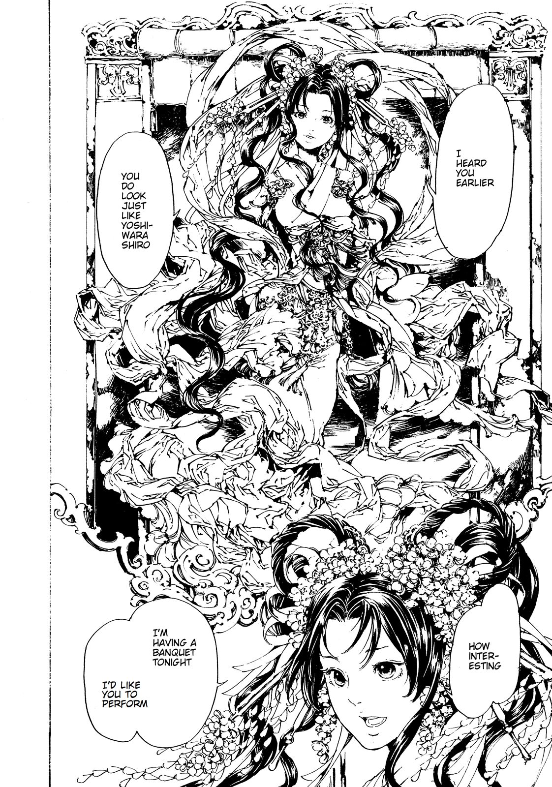 Adekan Story 30.1 18