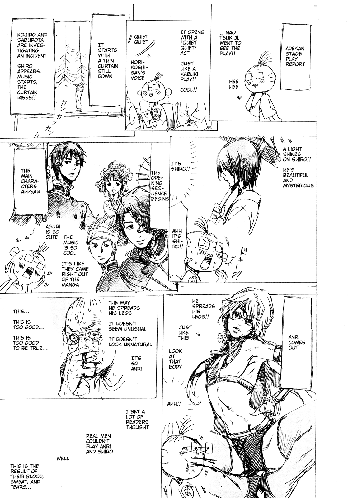 Adekan Story 30.1 21